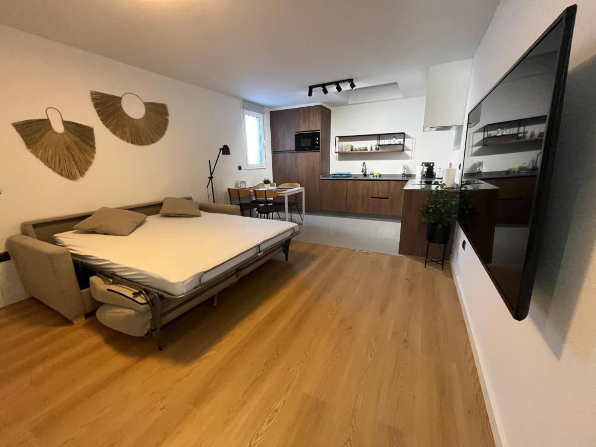 Bierzo Habita Ponferrada